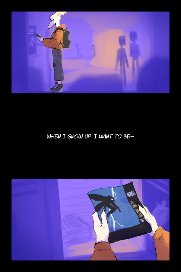 Untitled Untitled