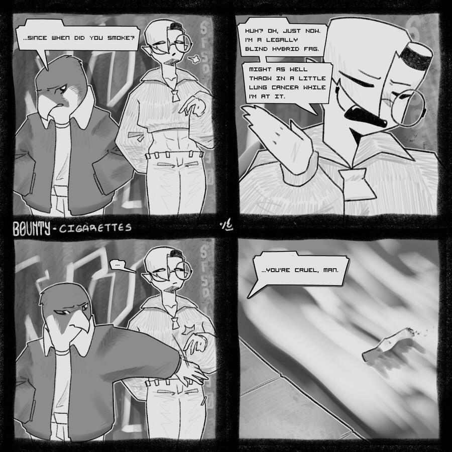 Untitled Untitled