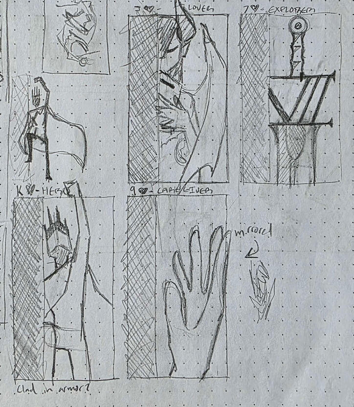 Untitled Untitled