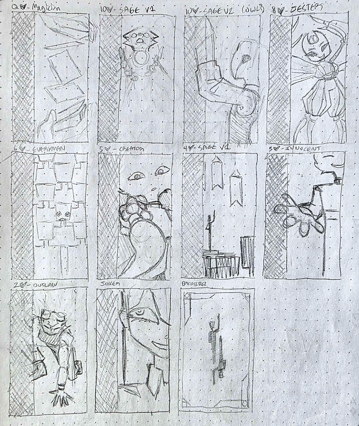 Untitled Untitled