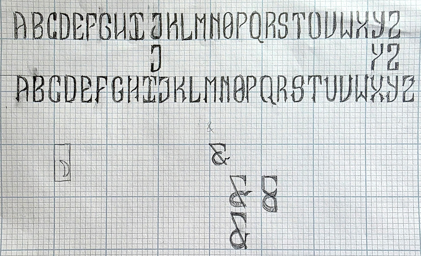 Untitled Untitled